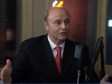 José Carlos González-Hurtado, president of EWTN Spain, discusses his book “Nuevas Evidencias Científicas de la Existencia de Dios” (“New Scientific Evidence of the Existence of God”) with Luis Usera on the “Con P de Podcast.”