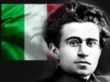 Antonio Gramsci