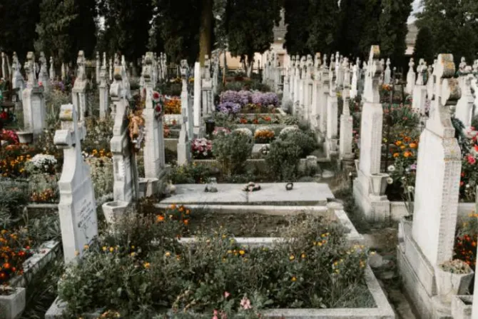 graves garden 123