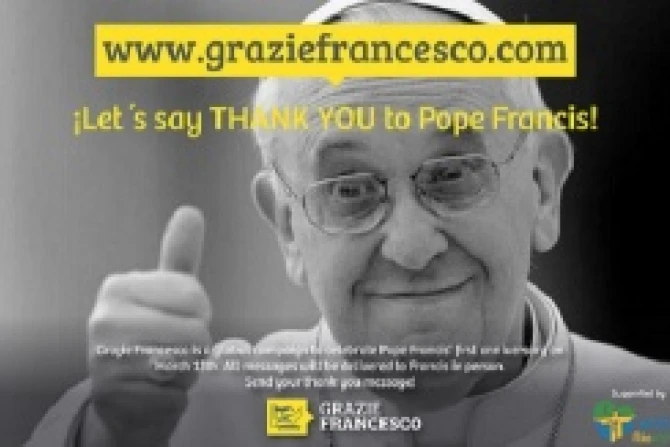 graziefrancesco CNA 500x320