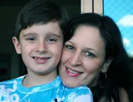 Sandra Grossi and her son Enzo?w=200&h=150