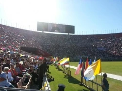 Guadalupe Celebration at Los Angeles Memorial Coliseum, Aug. 5?w=200&h=150