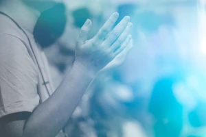 'Dogma lives loudly in you' - Amy Coney Barrett's 2017 &hellip;