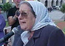 Hebe de Bonafini, president of the Mothers of the May Square?w=200&h=150