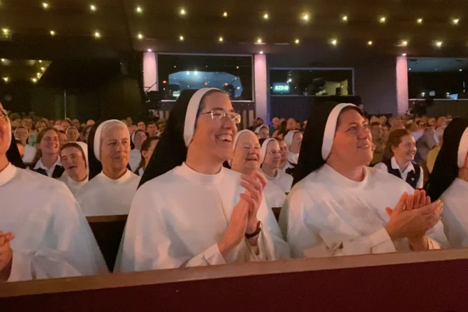 Dominicans Nashville