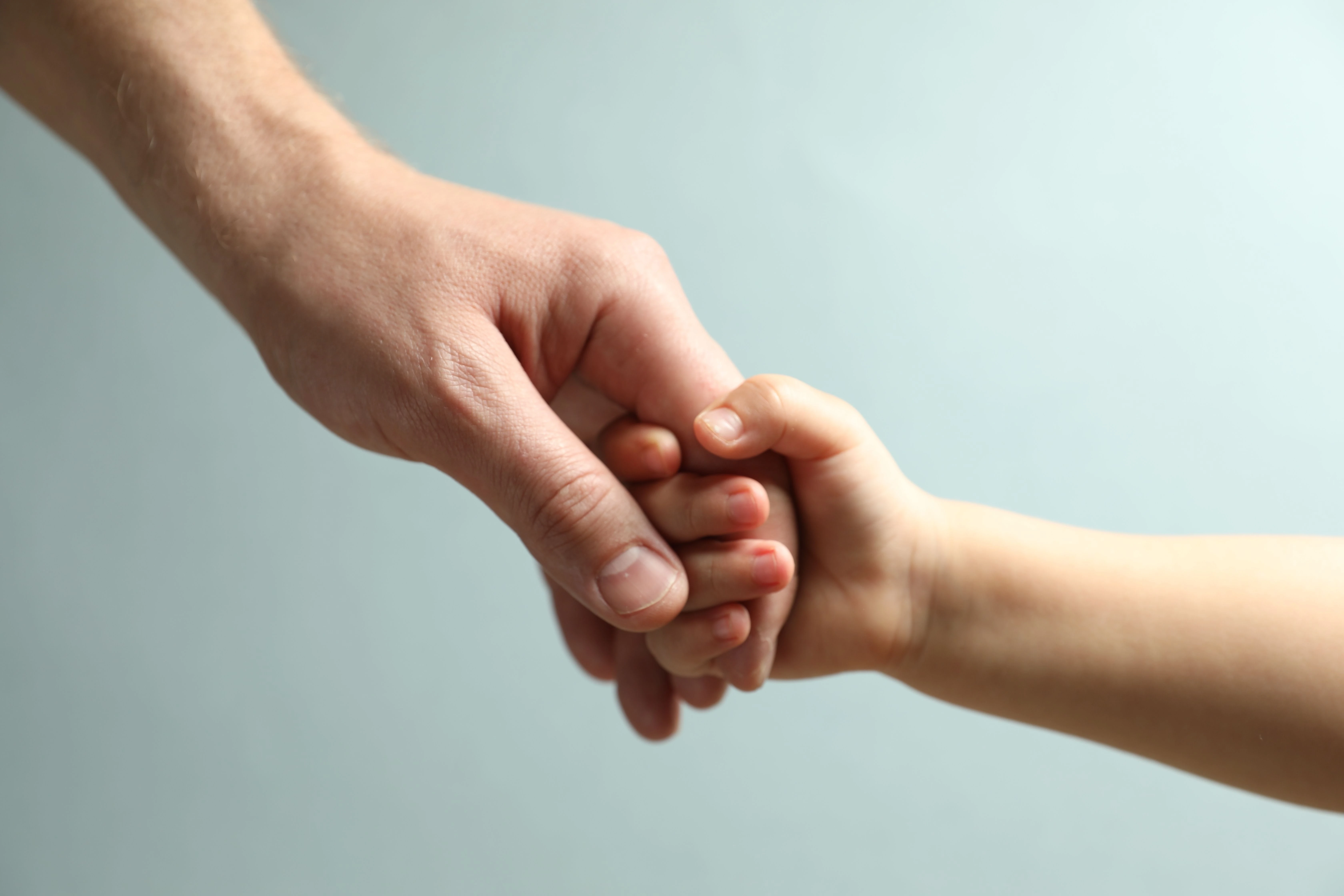Massachusetts removes LGBT ideology requirements for foster care parents