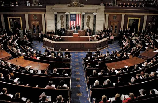 U.S. House of Representatives?w=200&h=150