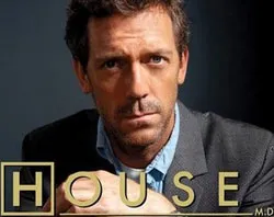 Dr. House?w=200&h=150
