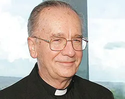 Cardinal Claudio Hummes, Prefect of the Congregation for Clergy?w=200&h=150