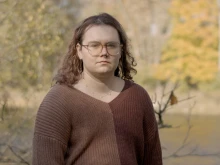 Prisha Mosley is suing her previous therapists and medical doctors for facilitating a gender transition when she was a teen.