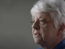 Vicki Thorn, who died on April 20, 2022, is remembered as a "fierce advocate" for the unborn and those suffering in the aftermath of an abortion.