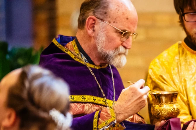 jasonthomascrocker Sophia Carl Wedding 220 CNA