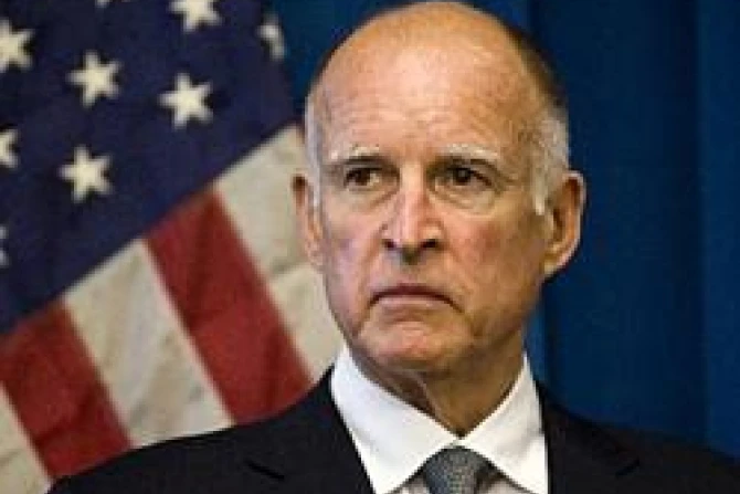 jerrybrowncna160911