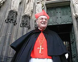 Cardinal Joachim Meisner?w=200&h=150