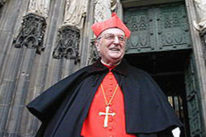 joachimMeisner 100909