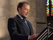 Dr. José María Simón Castellví