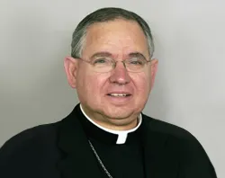 Archbishop José H. Gomez?w=200&h=150