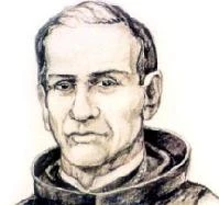 Venerable Jose Olallo Valdes?w=200&h=150
