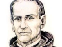 Venerable Jose Olallo Valdes