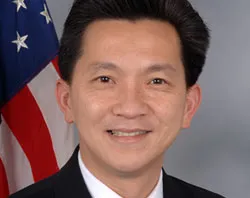 Rep. Anh ?w=200&h=150