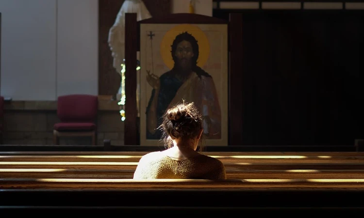 josh applegate FEbL32XEgzY unsplash