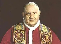 Blessed Pope John XXIII?w=200&h=150