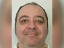 The Community of Sant'Egidio, a group founded in Rome and known for mediating conflicts worldwide, shared a  petition Jan. 23, 2024, urging Alabama Gov. Kay Ivey to halt the execution of convicted murderer Kenneth “Kenny” Eugene Smith.