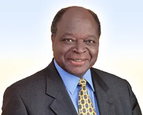 President Mwai Kibaki?w=200&h=150