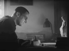 “The Knight” — which airs at 2 p.m. ET on Saturday, Aug. 23, 2025, on EWTN — highlights three historical events that had a decisive impact on the life of St. Maximilian Kolbe.