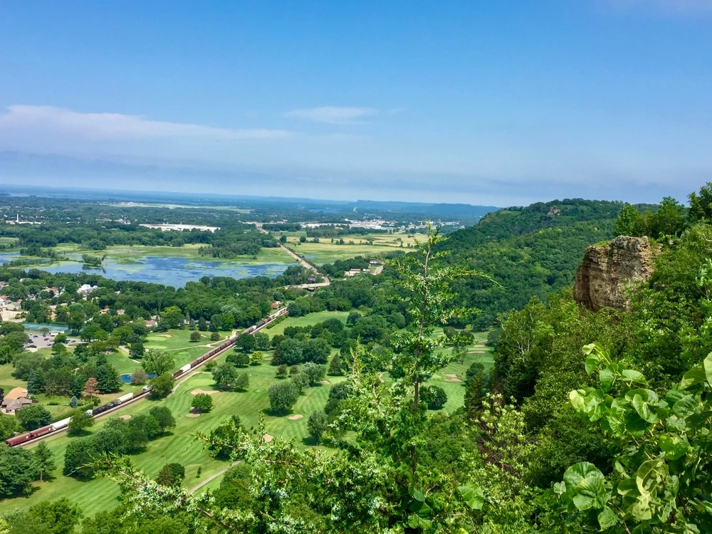 LaCrosse, Wisconsin.?w=200&h=150