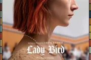 lady bird 123