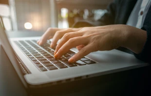 null Credit: David Gyung/Shutterstock