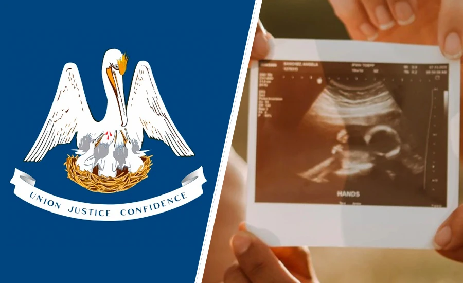 Photo: Unsplash?w=200&h=150