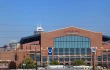 The National Catholic Youth Conference (NCYC) meets in Indianapolis at Lucas Oil Stadium starting Nov. 20, 2025.