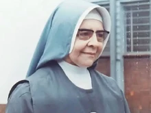 María Berenice Duque Hencker