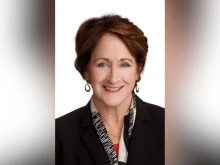 Mary Rice Hasson has been a three-time keynote speaker for the Vatican at the United Nations Commission on the Status of Women. She currently serves as the Kate O’Beirne Senior Fellow at the Ethics and Public Policy Center in Washington, D.C., and is a graduate of Notre Dame Law School.