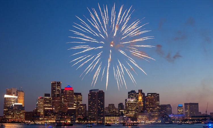 matthew landers Tak L BzIrE unsplash