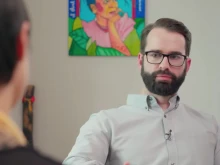 The one-year-old “What Is A Woman?” documentary by The Daily Wire's Matt Walsh has amassed more than 177 million views in less than a week on Twitter.