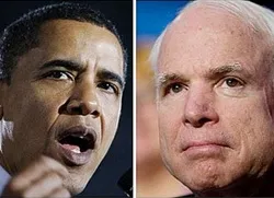 Senators Barack Obama and John McCain?w=200&h=150