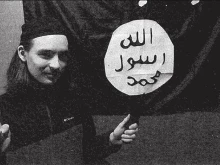 The Department of Justice announced the arrest of Alexander Scott Mercurio, 18, after he allegedly plotted to kill Christians and burn down churches in his town to further the mission of the Islamic State of Iraq and Syria (ISIS).