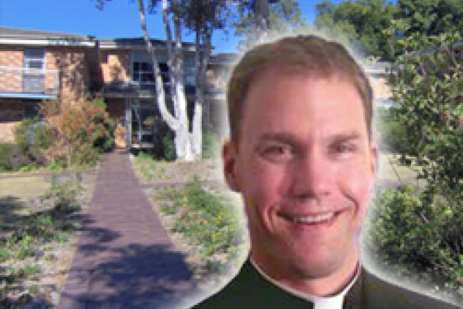 michaelDeStoopSeminar