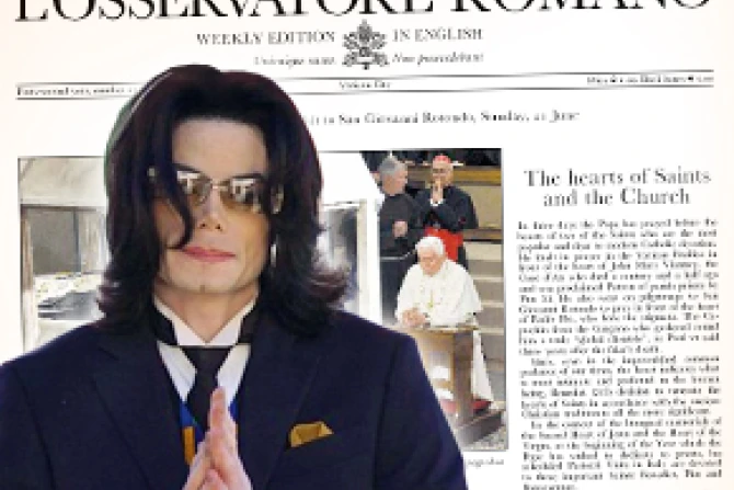 michaelJacksonObservatore