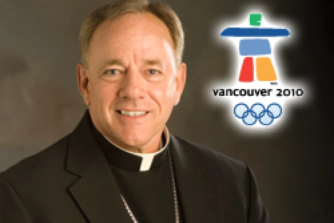 michaelMillerVancouver2010