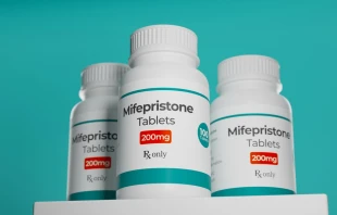 null Credit: Carl DMaster/Shutterstock