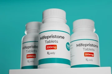 Mifepristone