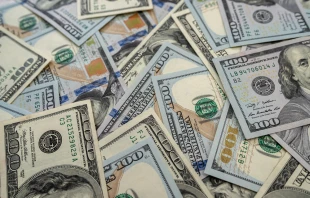 null Credit: RomanR/Shutterstock