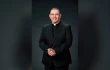 Pope Leo XIV appointed Monsignor James A. Misko, a priest of the Diocese of Austin, Texas, as the next bishop of Tucson, Arizona, on Dec. 22, 2025.
