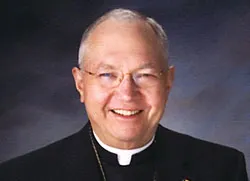 Bishop Robert Morlino of Madison?w=200&h=150