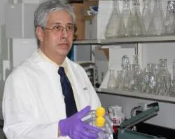 Dr. Alan Moy, MD, Scientific Director of John Paul II Stem Cell Research Institute?w=200&h=150