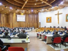 Following the example of the 20th-century martyrs of the Cristero Resistance, the Mexican bishops called for an “examination of conscience and a renewed commitment”: “Are we willing to defend our faith with the same radicalism?”